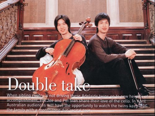 limelight-twin-cellists-front.jpg