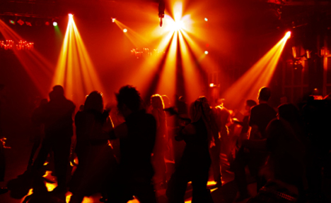 nightclub dancing.jpg