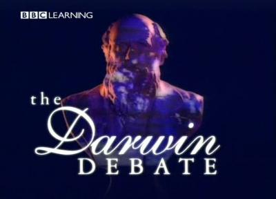 the darwin debate.jpg