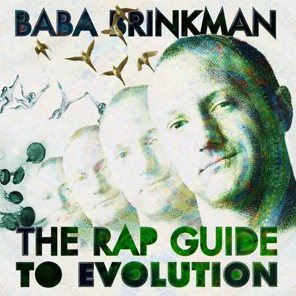 the rap guide to evolution CD.jpg