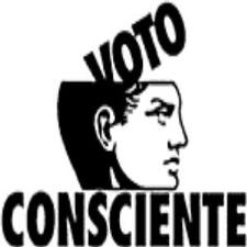 voto consciente.jpg