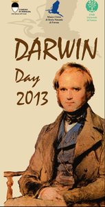 darwinday2013.jpg.300x300_q85