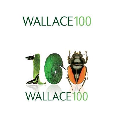 wallace100