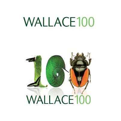 wallace100