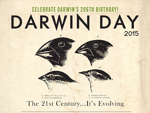 darwin_day 2015