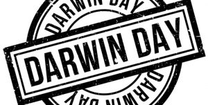 Darwin-Day_ss_515355631-790x400