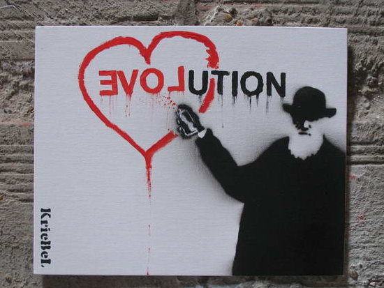 darwin_love