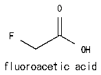 acido-fluoroacetico.gif