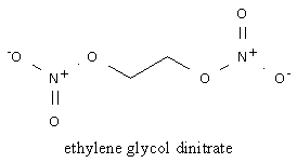 etileno-glicol-dinitrato.png