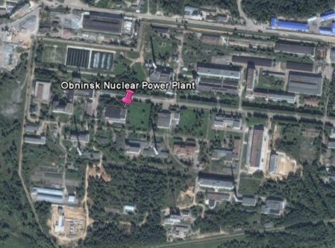 mapa-usina-nuclear.jpg