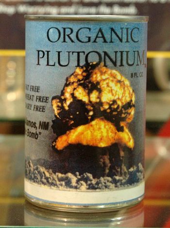 plutonio-organico-flickr-marshall-astor.jpg