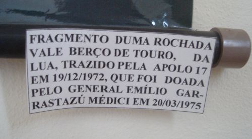 descrição do banner