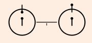 transicao-hiperfina.png