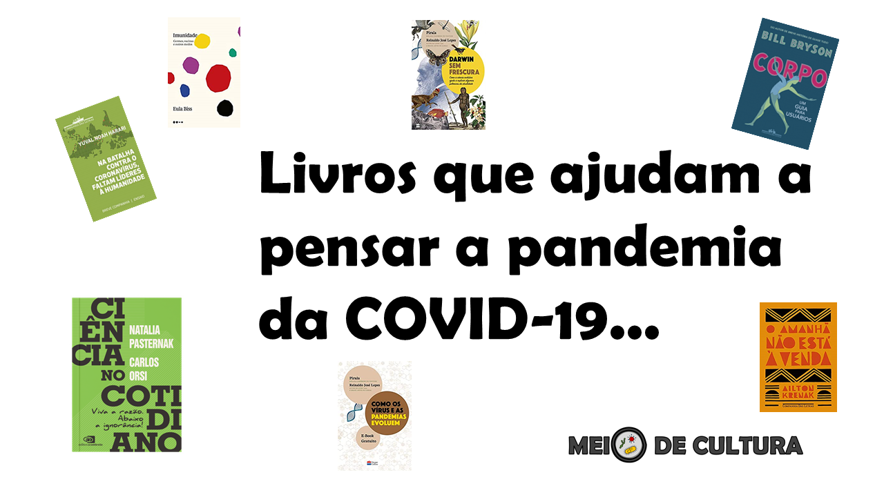 capa-livros