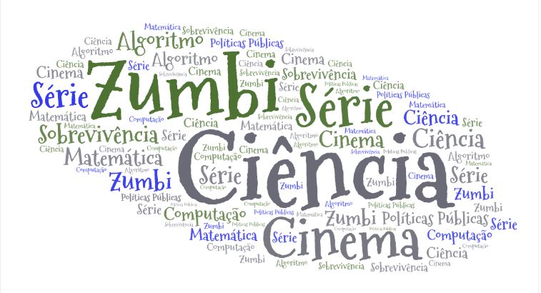 Dicas para jogar Wordle e Termo - Canaltech