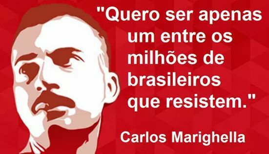 O que significa namoro hoje? Ficar Inacio Andre - Pensador