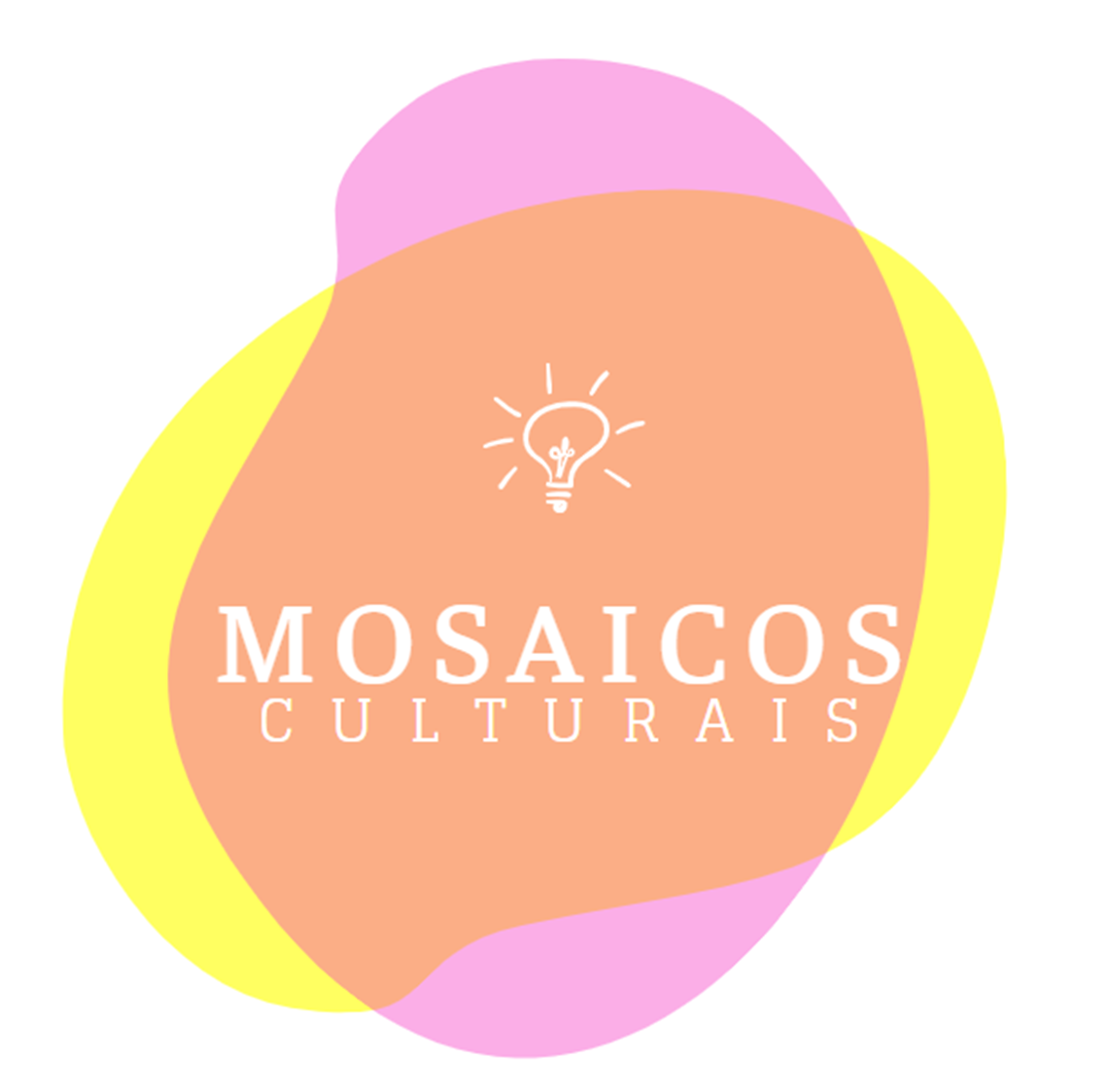 Mosaicos Culturais