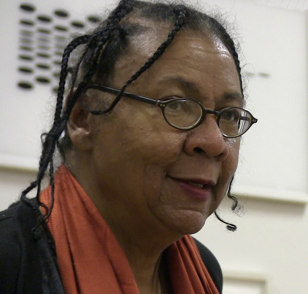 bell hooks Mulheres na Filosofia