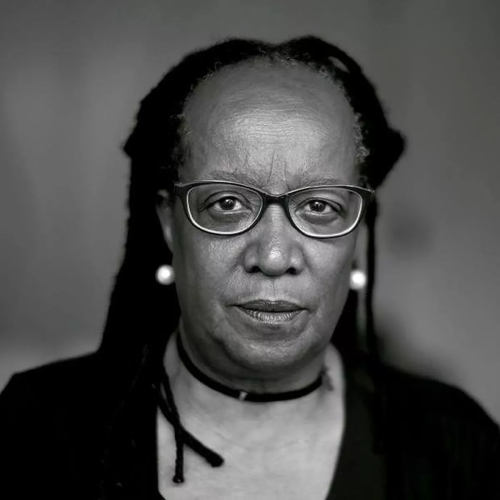 Mulher Negra: sinônimo de resistência – Democracia Socialista
