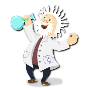 mad-scientist-2