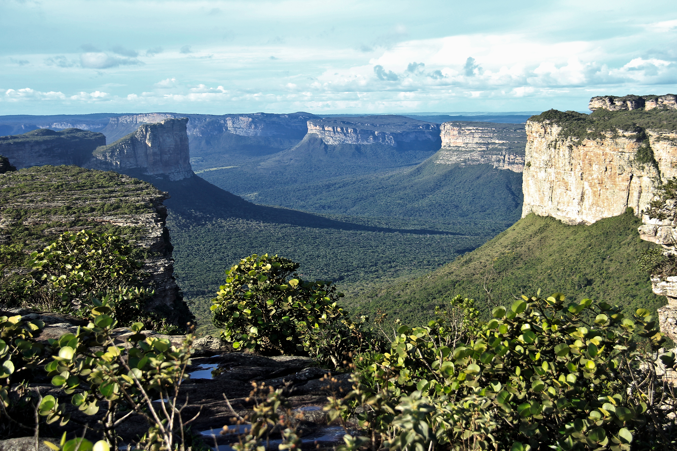 MORRO DO DESAFIO GIGANTE NA TRILHA DE MOTO 