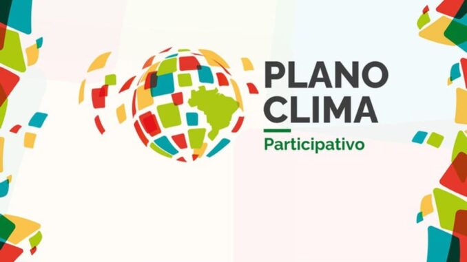 Plano-Nacional-sobre-Mudanca-do-Clima-PNMC