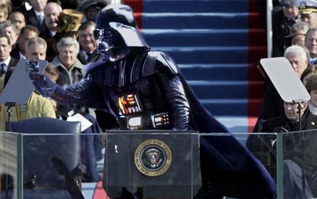 president-vader2