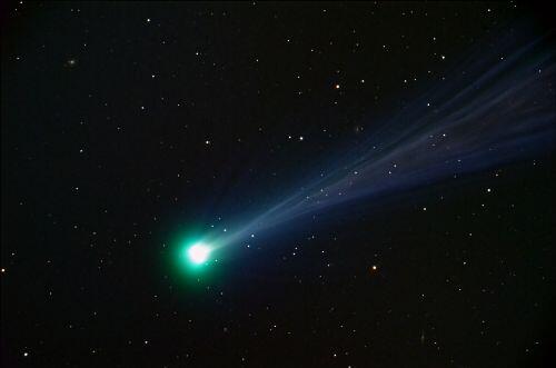 ison