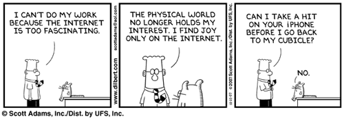 dilbert-internet