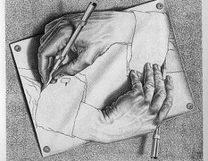 cropped-escher-drawing-hands-1.jpg