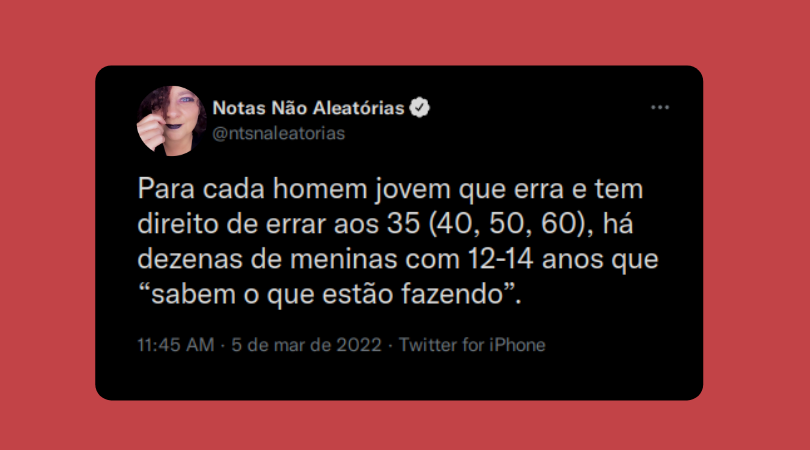 Dia Internacional da Mulher: Como dar visibilidade às mulheres? - Blog  Biossegurança