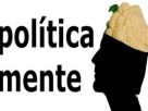 Politicamente