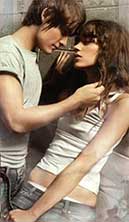 20090330_sexualidade1.jpg
