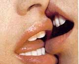 20090330_sexualidade2.jpg