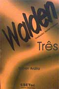 20090505_walden3.jpg