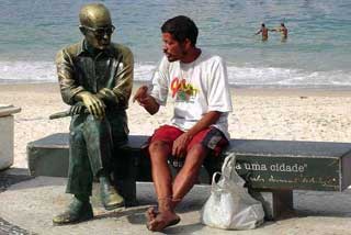 20090624_conversacao.jpg