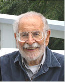 20090728_bijou.jpg