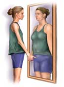 20090920_anorexia2.jpg