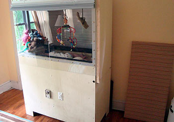20090929_aircrib1.jpg