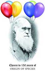 20091124_darwin.jpg