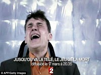 20100324_jeudemort.jpg