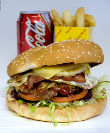 20100330_hamburger.jpg