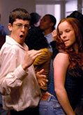 20100401_dancing.jpg