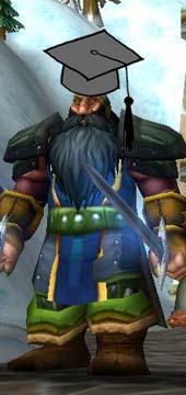 20100403_wowscholar.jpg