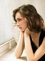 20100511_depression.jpg