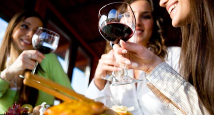 20100729_drinkfriends.jpg
