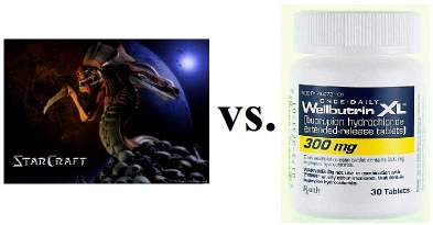 20100818_starcraft.jpg