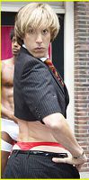 20101028_bruno.jpg