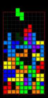 20101116_tetris-img.jpg