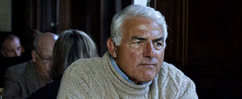20110201_allenfrances.jpg